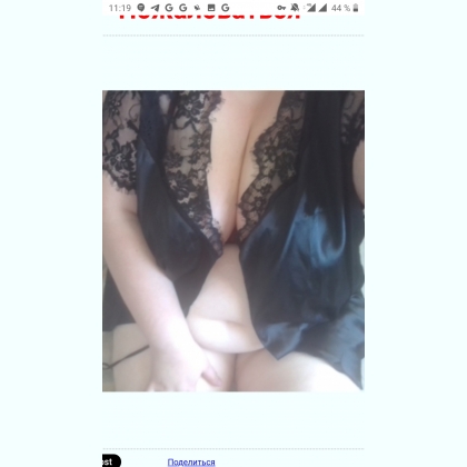 ������ �������������. ������ ��������. ���������� 