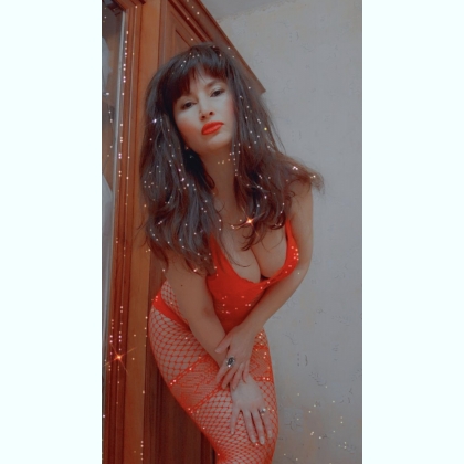 ���� ������� ���� ���� ������ ������� ��������� ��� �������� 