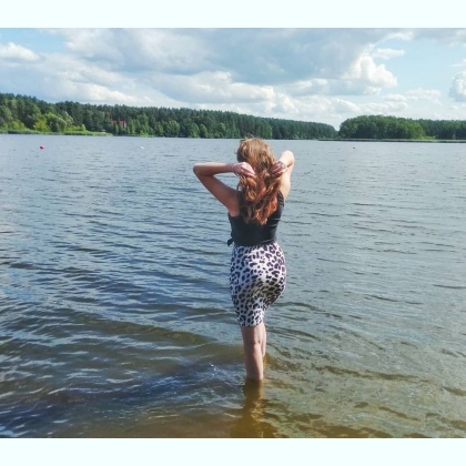 ������c� ��� �i��� � ���p������. ����� ��������, cic� �����.���� ��