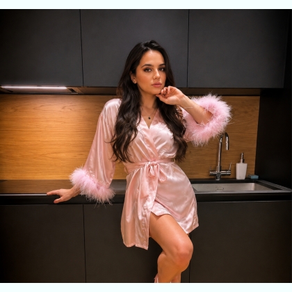 ������ ������ � ������� ..���� ����� ��������� ������ ������� 