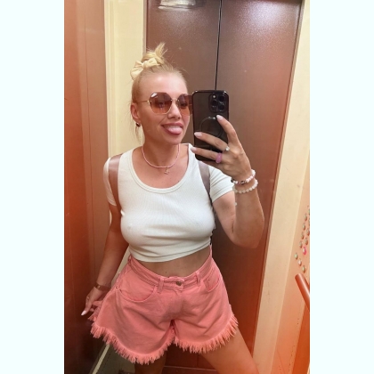 �� ����� ����,�� ����� � �������