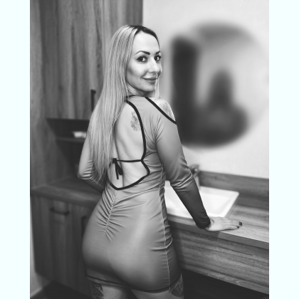�������� ������ ������