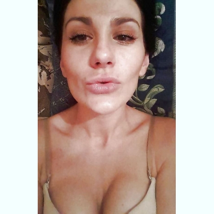 ������ ���, �� ���������, ������ �� ��������.����.������.��������.
