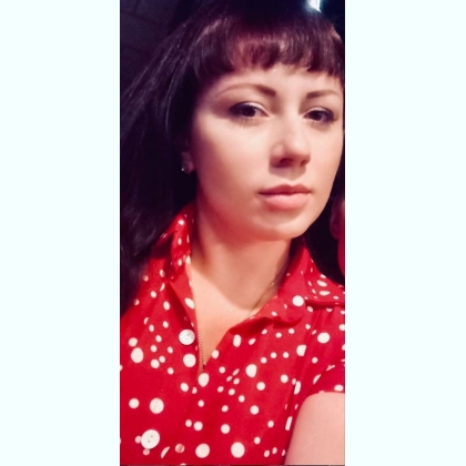 �������� �����