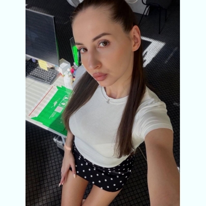 ��� ���������,� �� ��� ������� ������ �������...