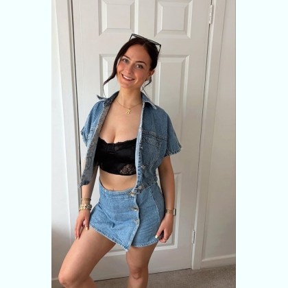 � ��� ������� ������ �����... � ������ ���� ������ �� �������