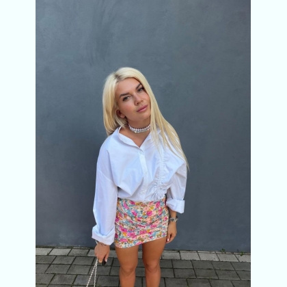 ������, ���� ����� �������� ��� ������