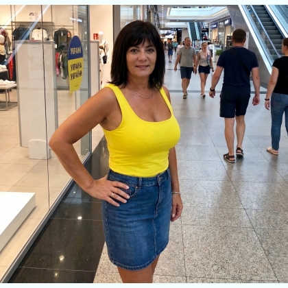 � ���� 54 � ����� ����,��� ����� ������