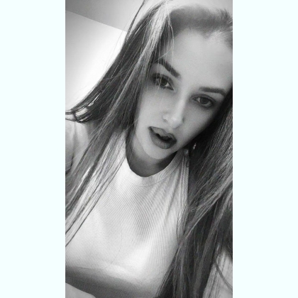 ��� ��� � �����, ��������� ����������� 