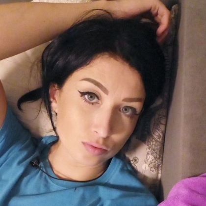Virt���� ��