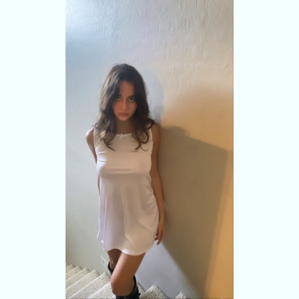 ��� ����������� � ������� ������