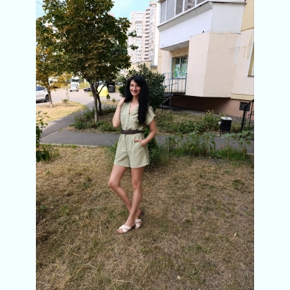 ������������� ������ �� �����..
