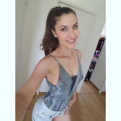����� ������ ��� ���������� ����