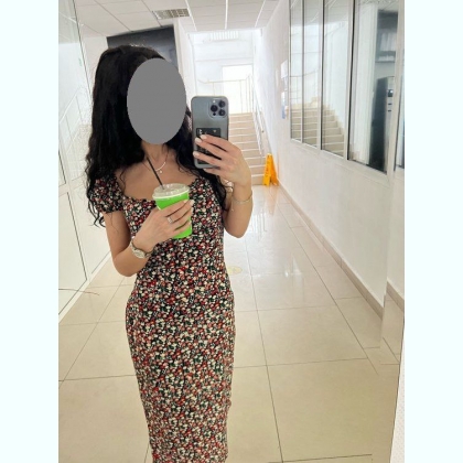 г��� ����        ������