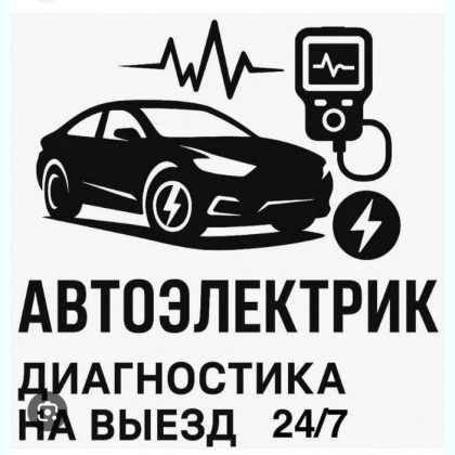 �������� ������������ � ������������ ���� � ����� ������� 