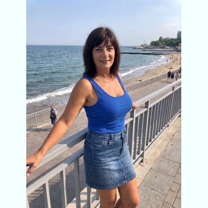 � �������� ����,�� �������� ����...�����������....