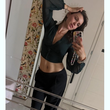 � ��� ���������, � ������ � ������������