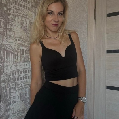 ��� �� ��������,�� ����� ��������