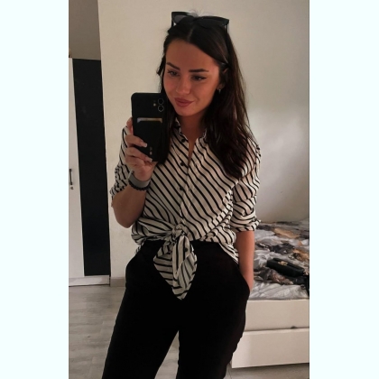 ��� ������ ������ �����, ������� �������