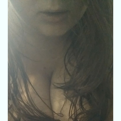 ���� ��� ��� - ���������� ����-��������.����� ���� Lilith...