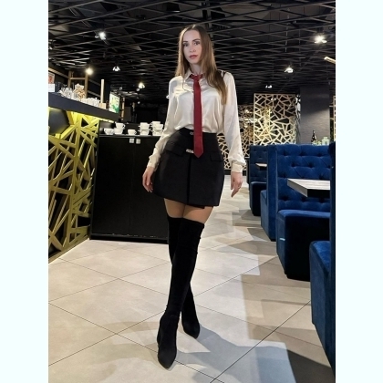 ����� ��� �����