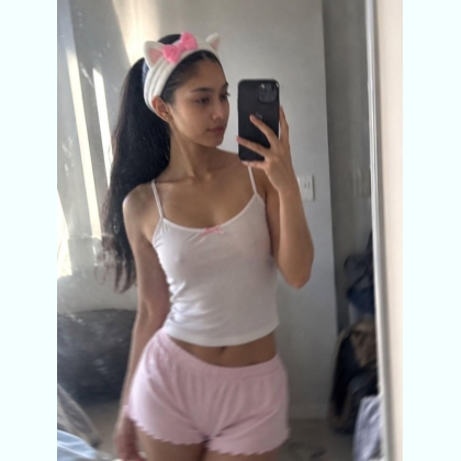 � ���� ���� ����� ������