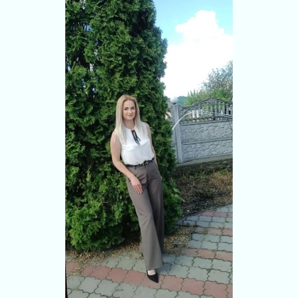 ����� � ����� � ������ ���������