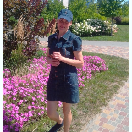 ���������� ����������� �����