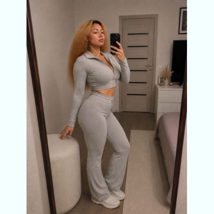 ���e�� ������ ������� ��� ���a��� po���� 