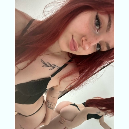  ������� � ������ ����� ��� ���� . ..  .