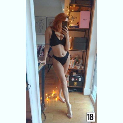����� ������, ��������� ��� ���������� � ����������, ����, mb�, �����