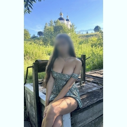 ���������. � ����� ��� ������ � ����� ����������� .  ������� 20���_