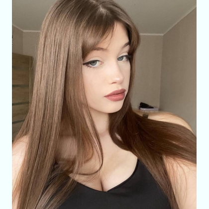     �������� ���� � �����. �������� �� ������