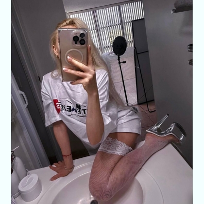 ��A� ���A� 19 ��� E��� ����� ��� �A ����A��  