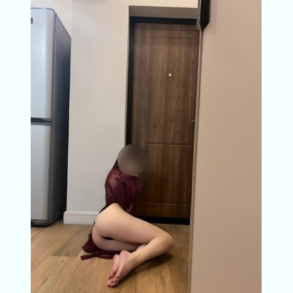 ���� ��.�����.������� ���� ������ �� �����.l