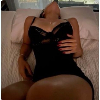 ������� ����