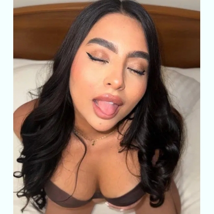 ³���� � ��� i �a� � �ci �po���.