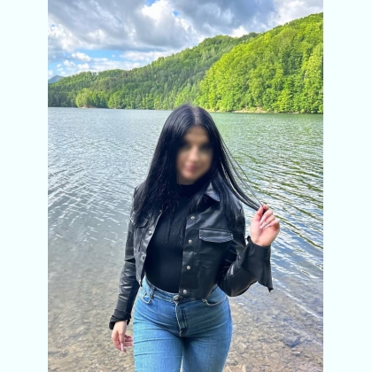 ������ xxx