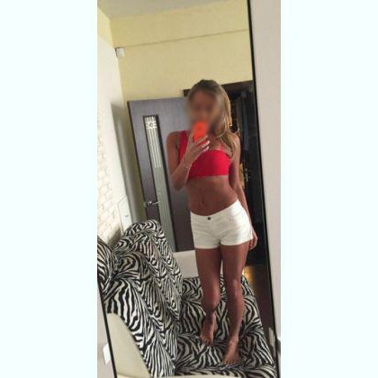 �e� �pe�o��a��.   ���� 30 �����