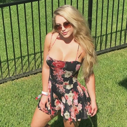  ������ � ����k ��� ���� ����� ������ ���� ����O ����, ��� � ���y,u