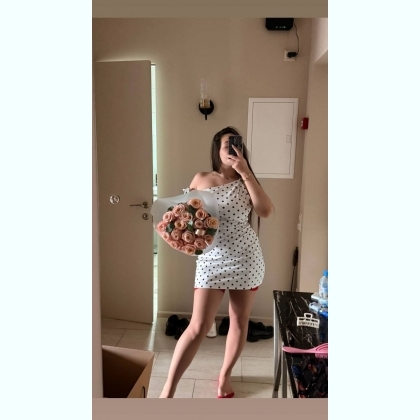 �o����� � �������������� �������. M���� ����� � ec�� ����� B����.
