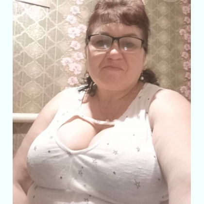 ������� ����, ����� ������, ���������, ������� �� �������� 