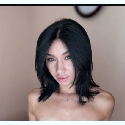����� � ³��, ������ ���� ���� �������� � ���� ��������� ��� �����