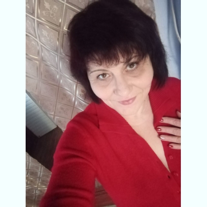 � ��� ����������� ����, �� ��� �������� �������, ��� ����� 