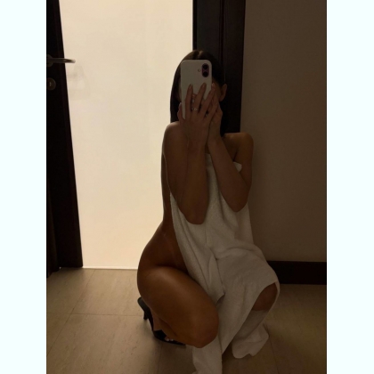 ������ , ������ � � ������� ���� ����� 
