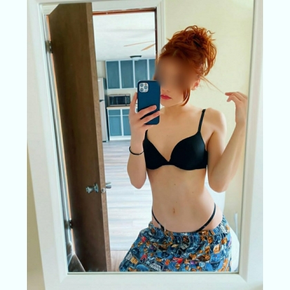 P��a� �o�e��a ������������o ��� �o������ 