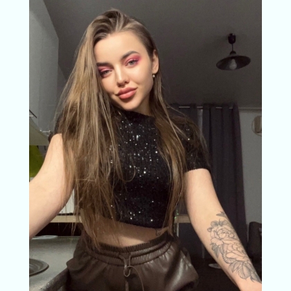    C���� ����� �� ������ - �������� - ������� 