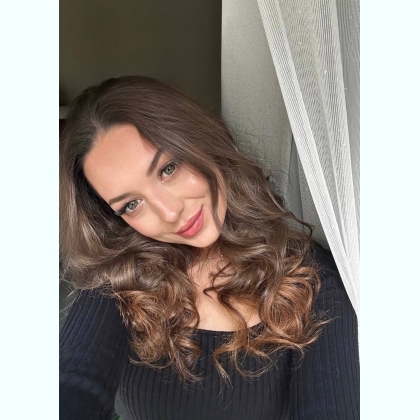 � � � �� ������ �������, � ����� ������� 