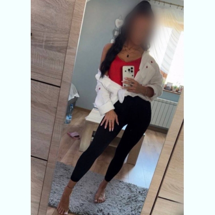 ��a���� �������������a �c�� ��� �e� �o�p��e� 