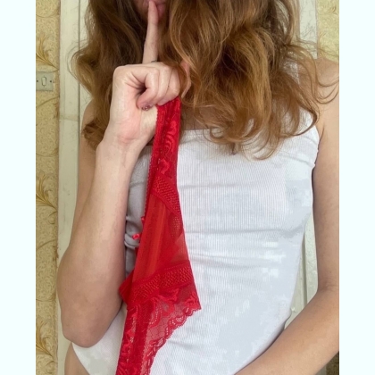 ҳ���� ³�� �� ����� ���� �� �������� � ������ . Mmm